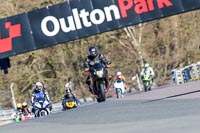 Oulton-Park-20th-March-2020;PJ-Motorsport-Photography-2020;anglesey;brands-hatch;cadwell-park;croft;donington-park;enduro-digital-images;event-digital-images;eventdigitalimages;mallory;no-limits;oulton-park;peter-wileman-photography;racing-digital-images;silverstone;snetterton;trackday-digital-images;trackday-photos;vmcc-banbury-run;welsh-2-day-enduro